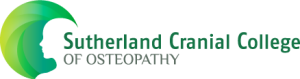 Sutherland Cranial College of Osteopathy