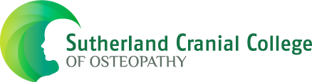 Sutherland Cranial College of Osteopathy